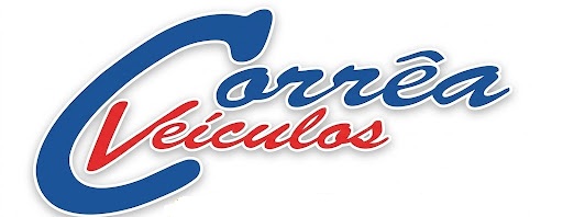 Corrêa Veículos